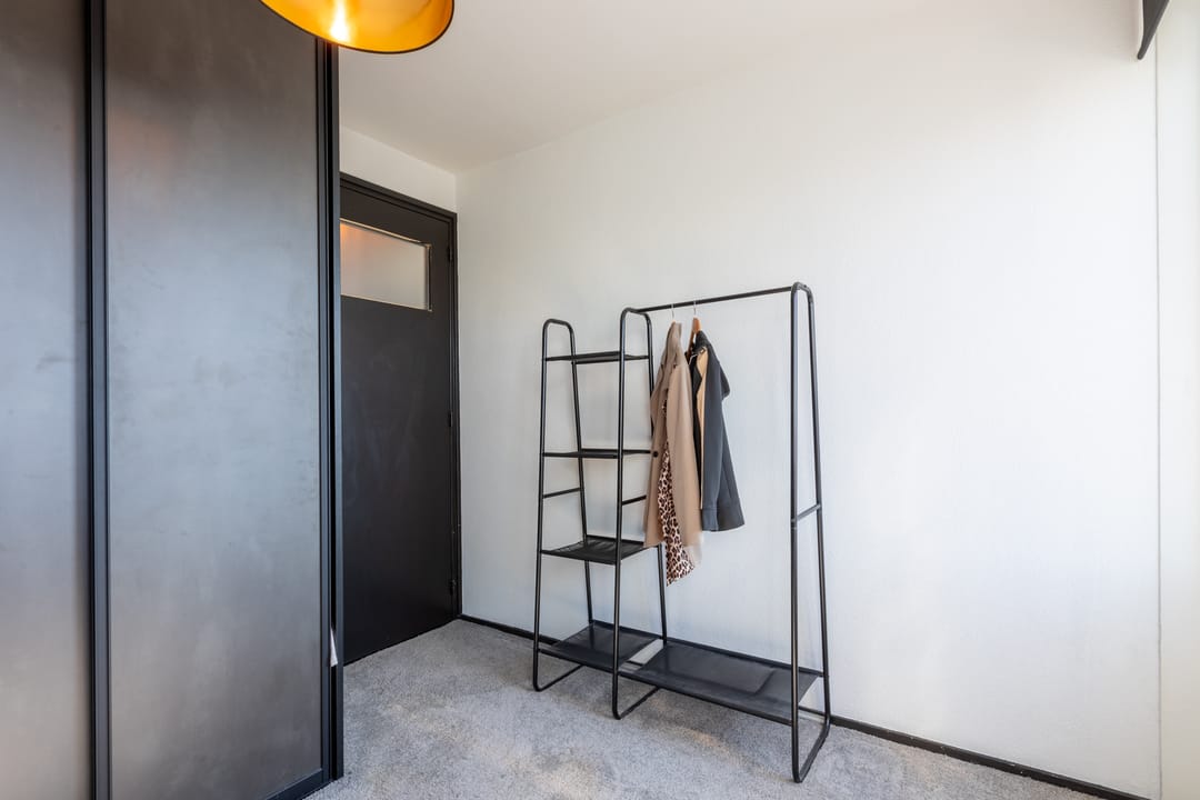 Photo 17 of Nieuwe Markt 68-B