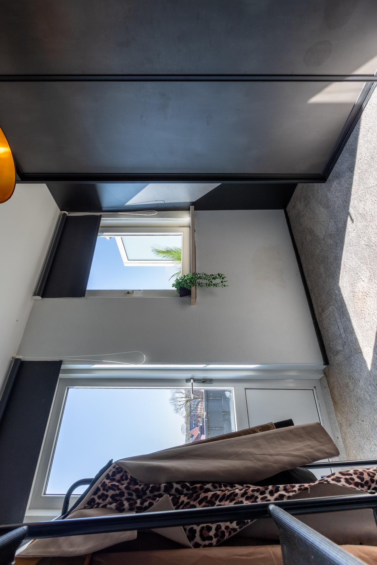 Photo 18 of Nieuwe Markt 68-B