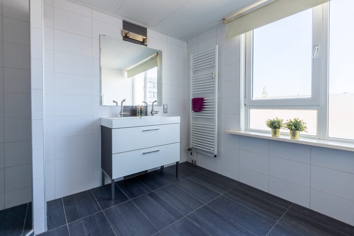 Photo 20 of Nieuwe Markt 68-B