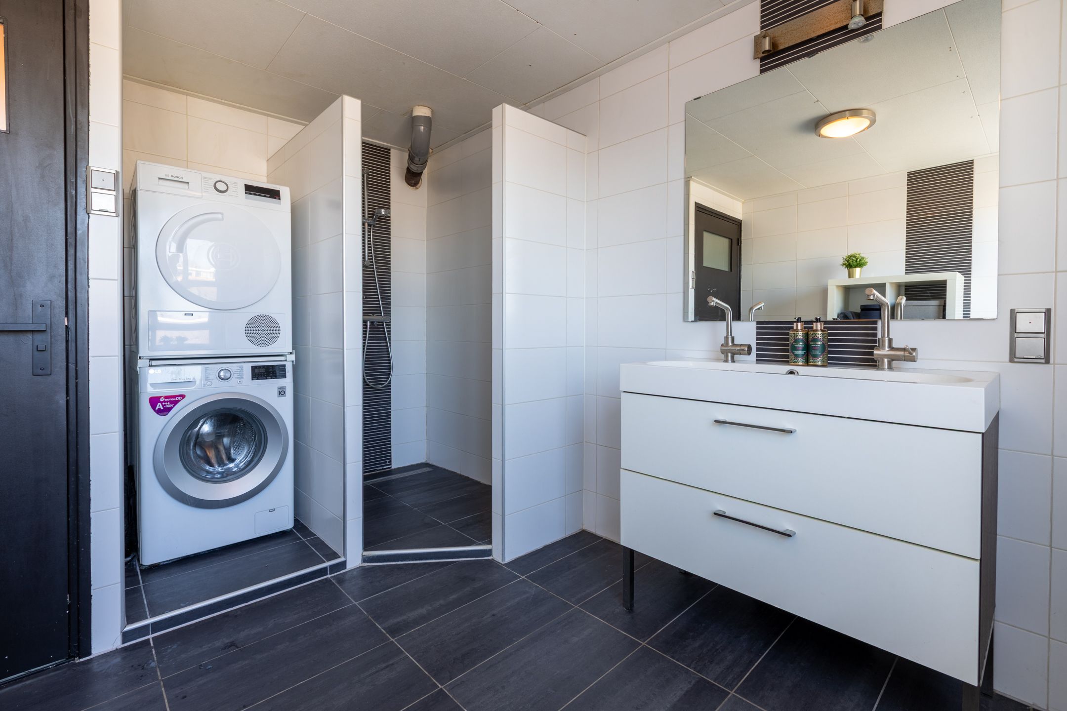 Photo 21 of Nieuwe Markt 68-B