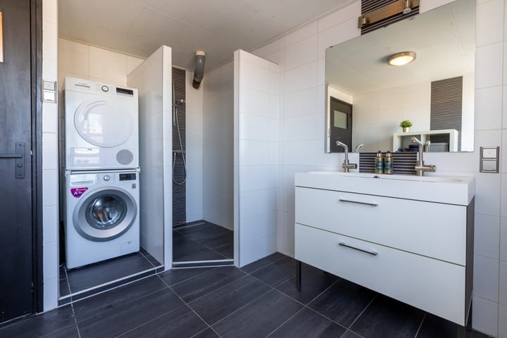 Photo 21 of Nieuwe Markt 68-B