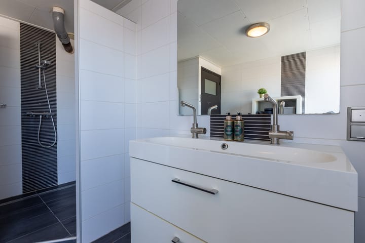 Photo 22 of Nieuwe Markt 68-B