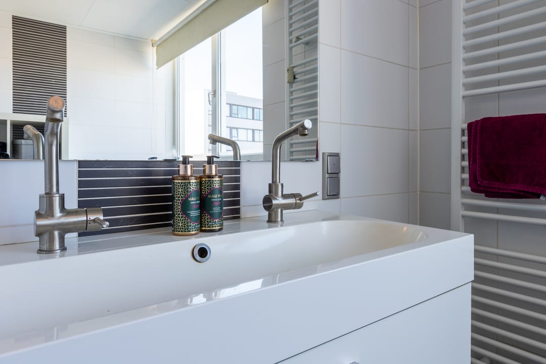 Photo 23 of Nieuwe Markt 68-B