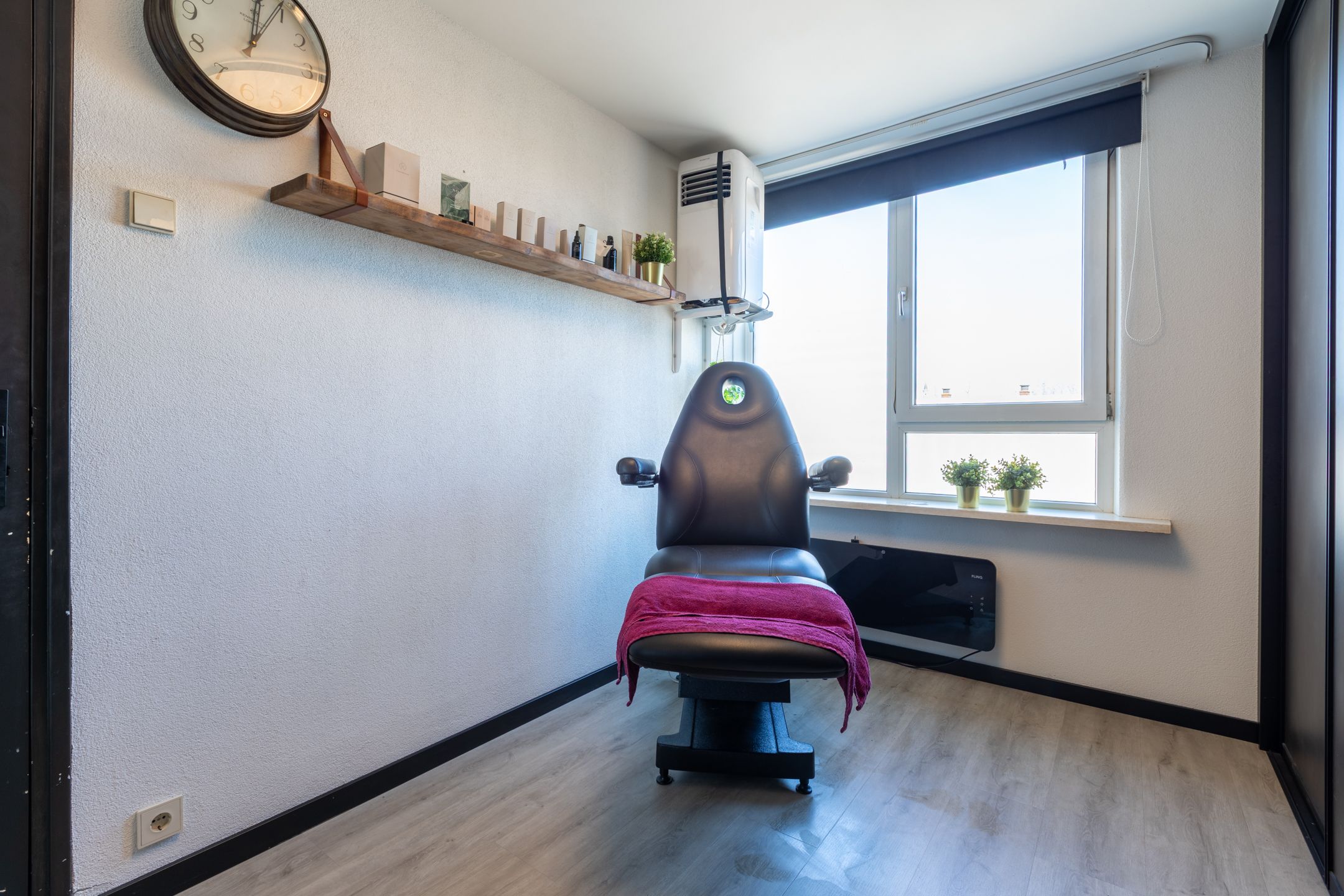 Photo 24 of Nieuwe Markt 68-B