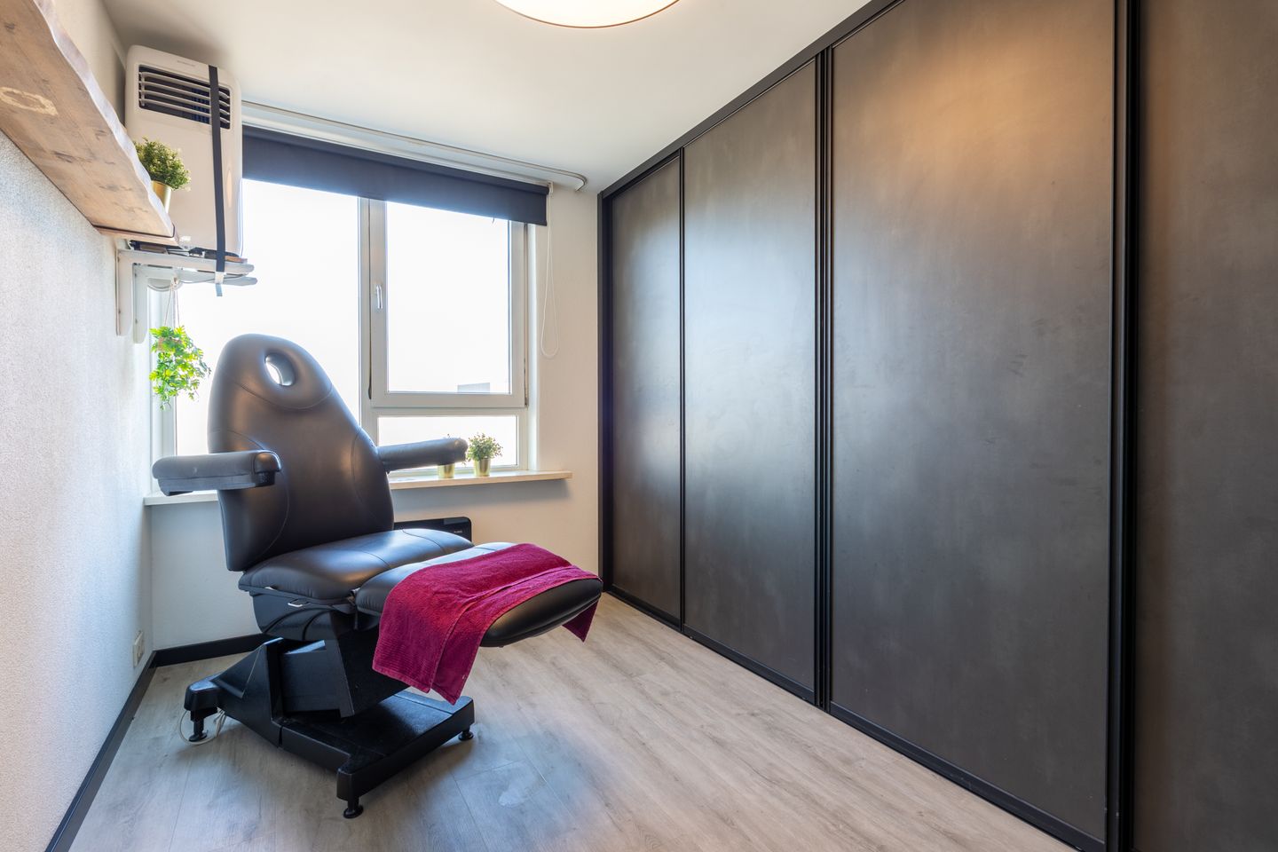 Photo 25 of Nieuwe Markt 68-B