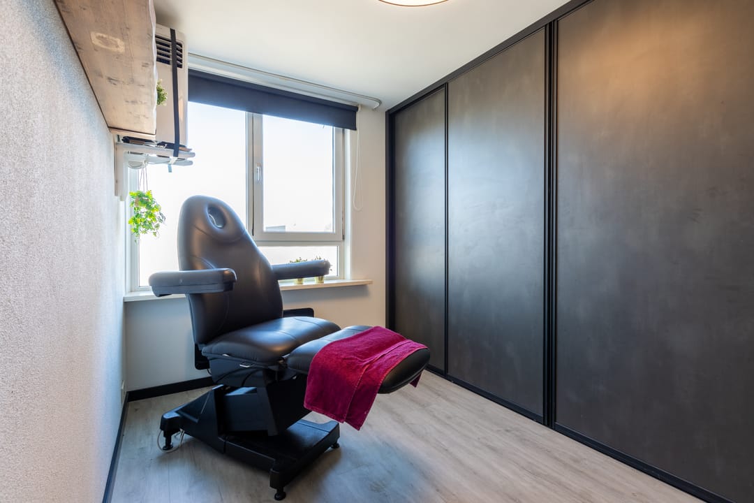 Photo 26 of Nieuwe Markt 68-B