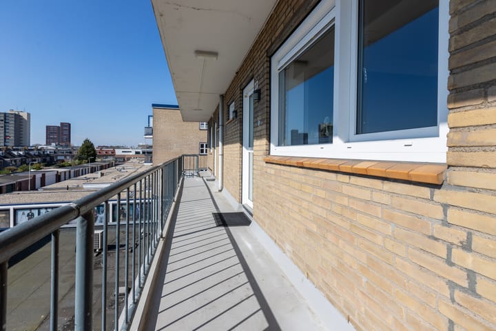 Photo 28 of Nieuwe Markt 68-B