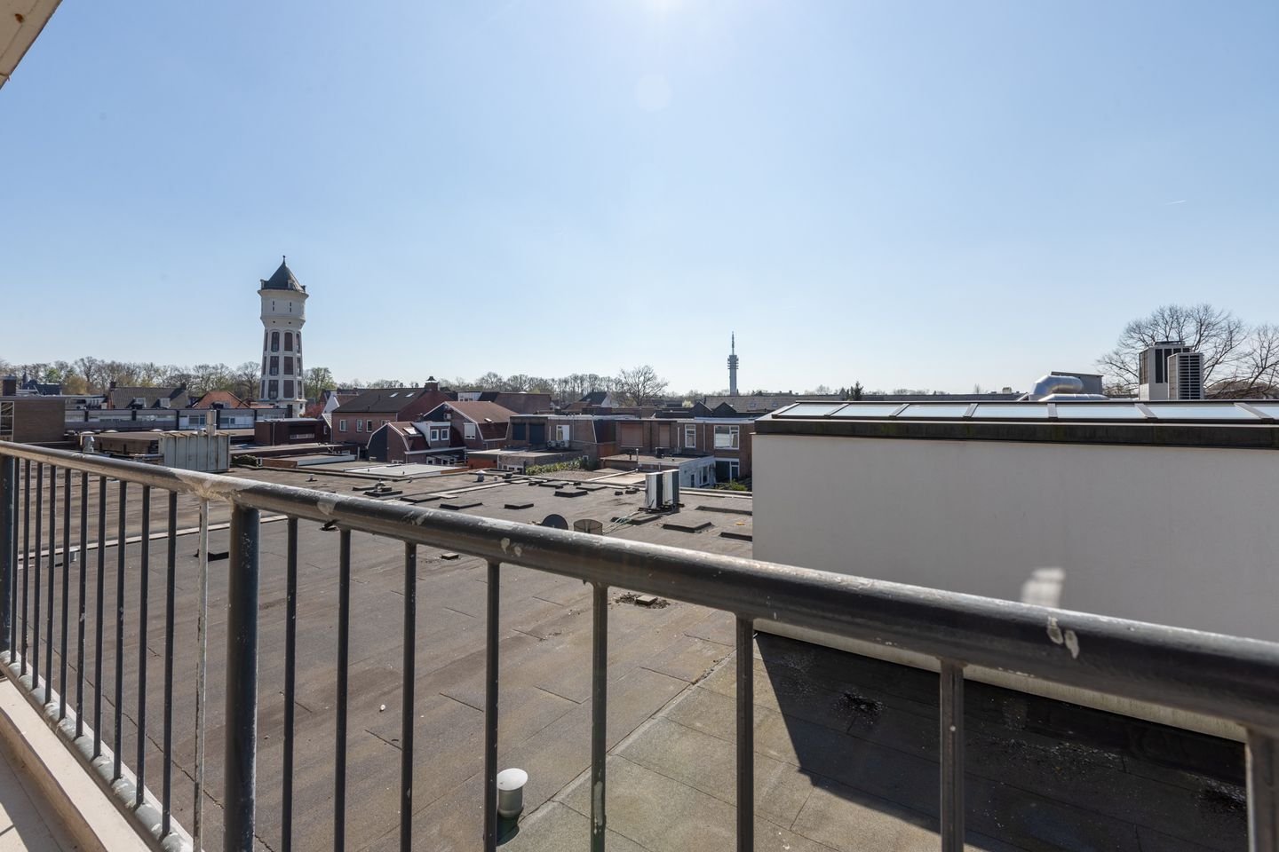 Photo 29 of Nieuwe Markt 68-B