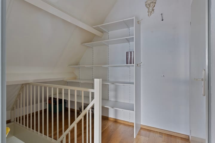 Foto 8 van Zuidhoek 25