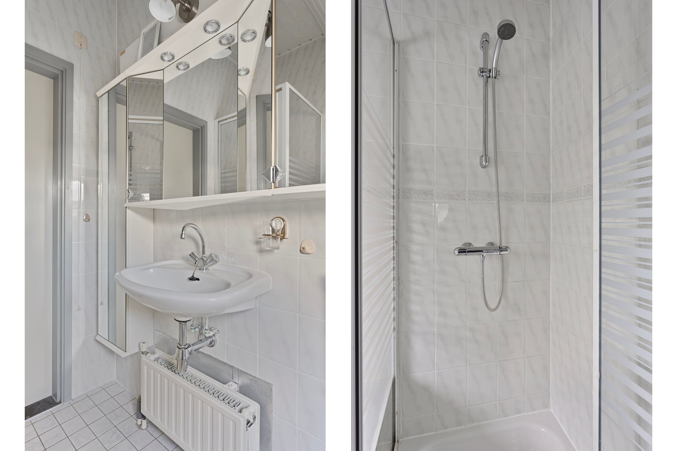 Foto 12 van Zuidhoek 25