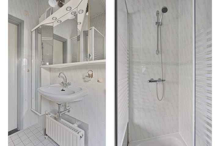 Foto 12 van Zuidhoek 25