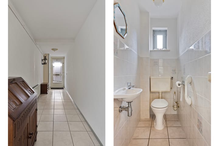 Foto 13 van Zuidhoek 25