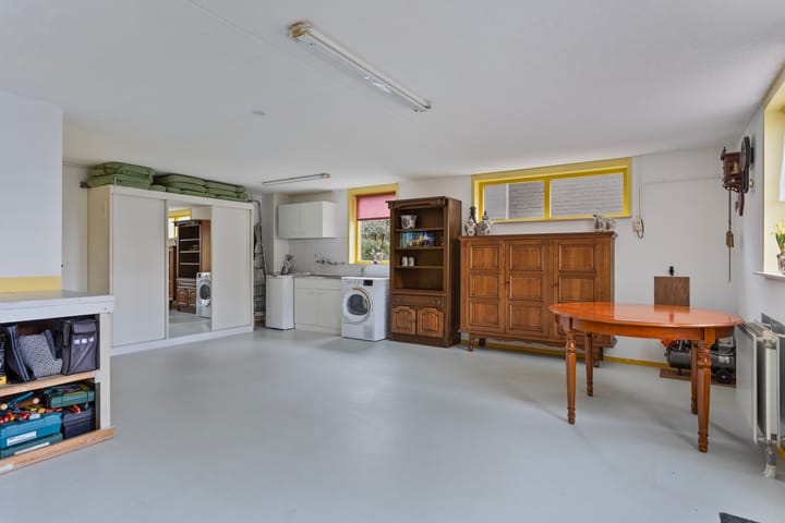 Foto 16 van Zuidhoek 25