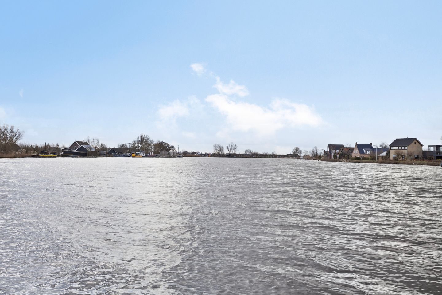 Foto 20 van Zuidhoek 25