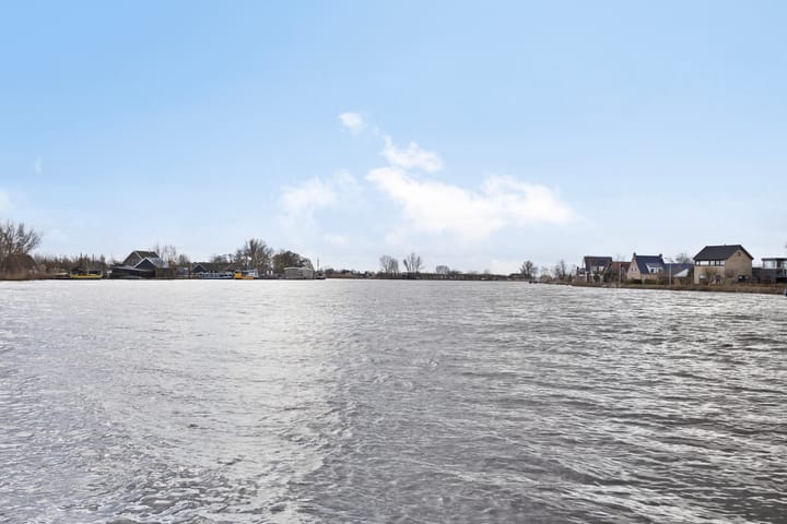 Foto 20 van Zuidhoek 25