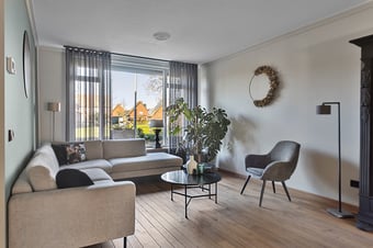 Mesdagstraat 21 tertiary image