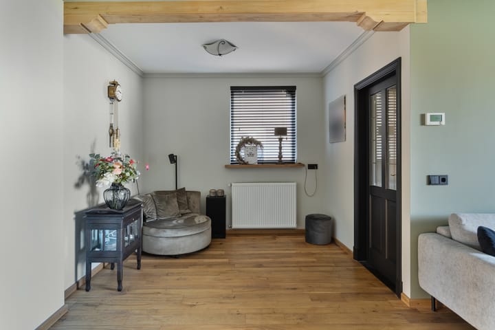 Foto 5 van Mesdagstraat 21