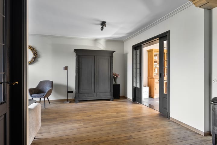 Foto 6 van Mesdagstraat 21