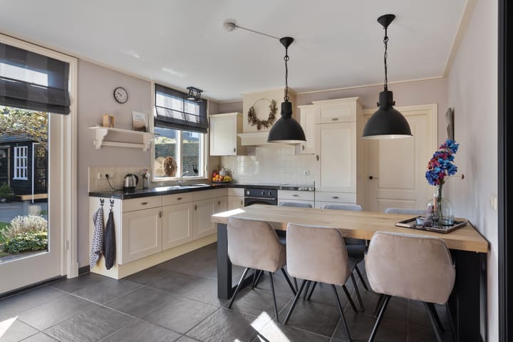 Foto 8 van Mesdagstraat 21