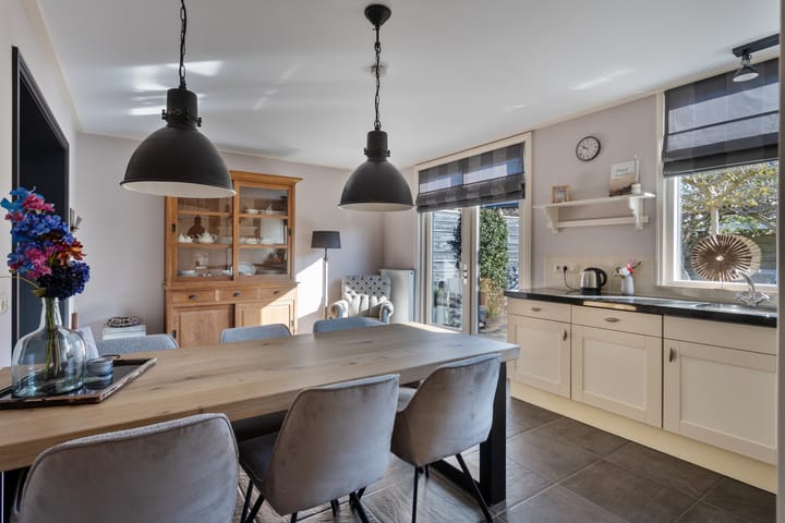 Foto 10 van Mesdagstraat 21