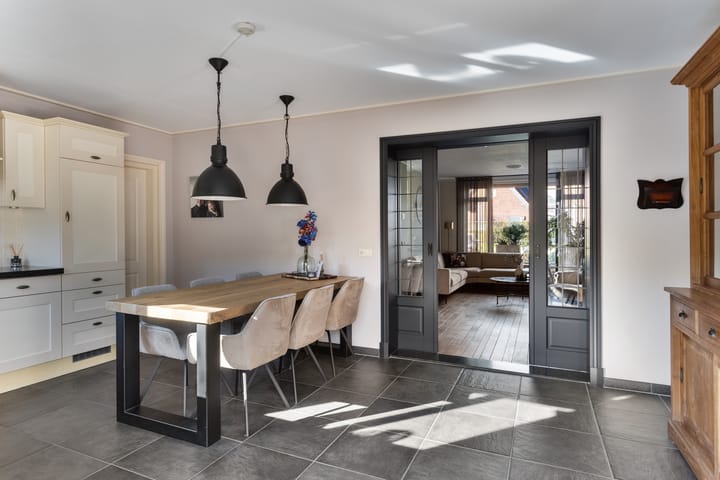 Foto 11 van Mesdagstraat 21