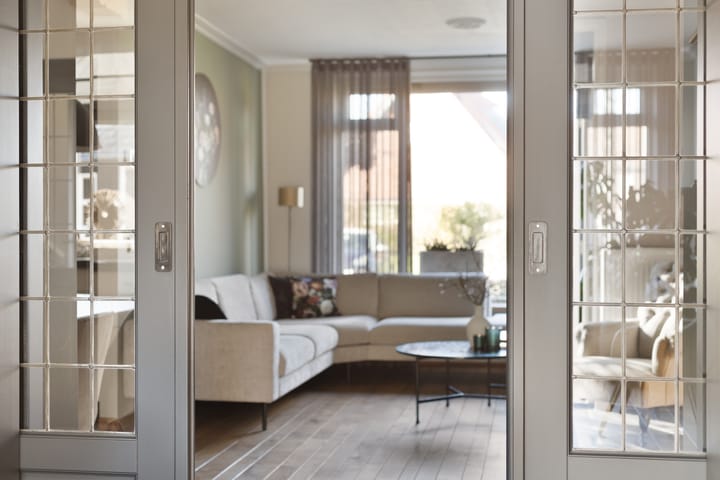 Foto 12 van Mesdagstraat 21