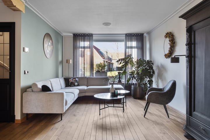 Foto 13 van Mesdagstraat 21