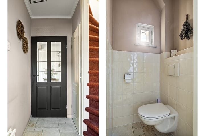 Foto 15 van Mesdagstraat 21