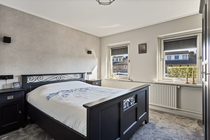 Foto 16 van Mesdagstraat 21