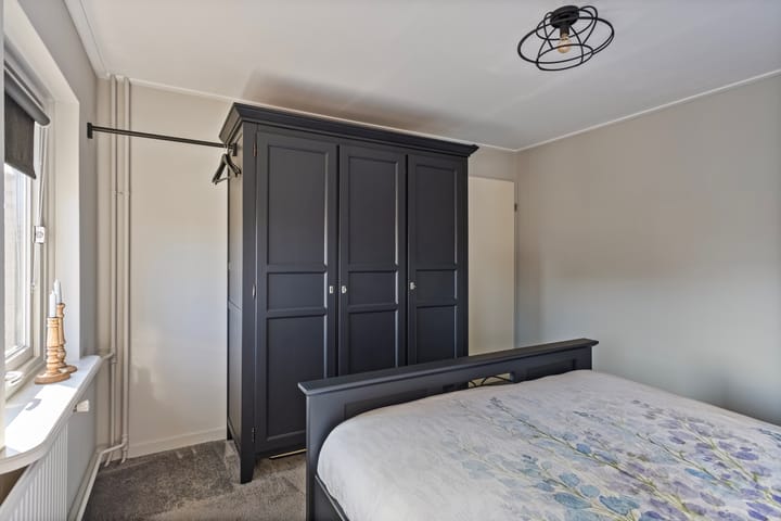 Foto 17 van Mesdagstraat 21