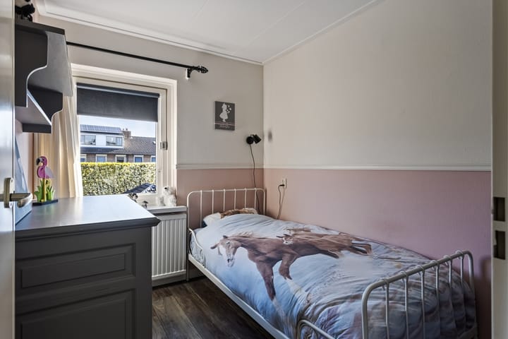 Foto 18 van Mesdagstraat 21