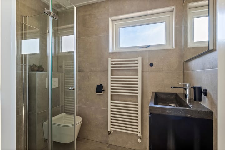 Foto 21 van Mesdagstraat 21