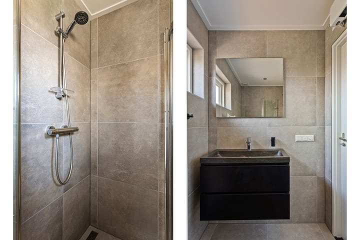 Foto 22 van Mesdagstraat 21