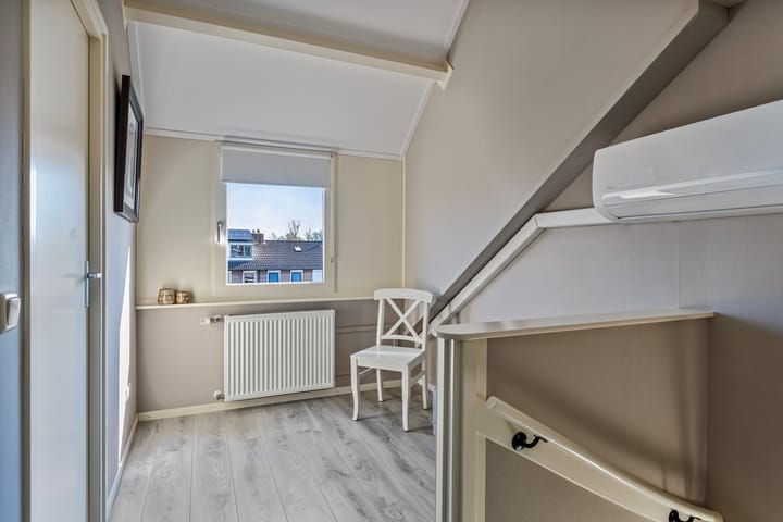 Foto 24 van Mesdagstraat 21