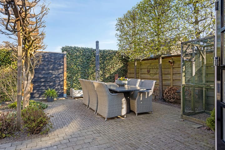 Foto 29 van Mesdagstraat 21