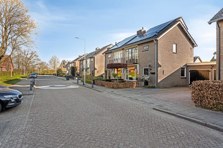 Foto 32 van Mesdagstraat 21