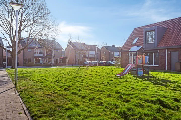 Foto 33 van Mesdagstraat 21