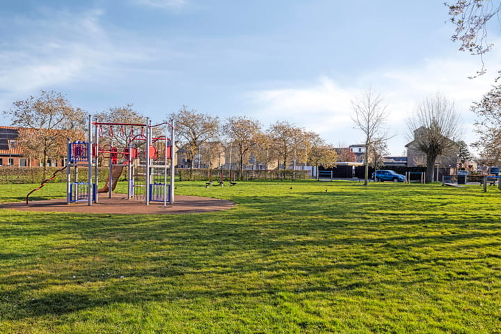 Foto 34 van Mesdagstraat 21