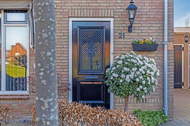 Foto 37 van Mesdagstraat 21