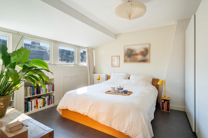 Foto 2 van Doezastraat 19-A02