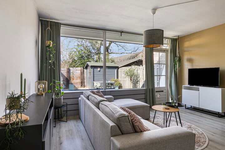 Foto 2 van Zwanenveld 3057