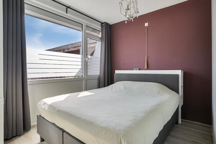 Foto 4 van Zwanenveld 3057