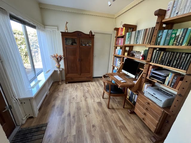 Foto 13 van Van der Helstlaan 29