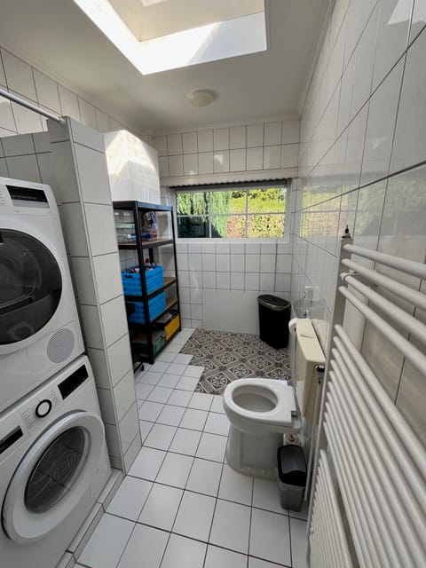 Foto 15 van Van der Helstlaan 29