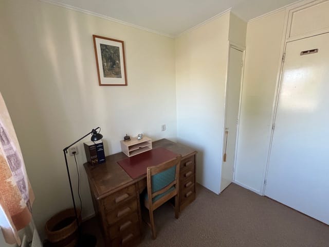 Foto 18 van Van der Helstlaan 29