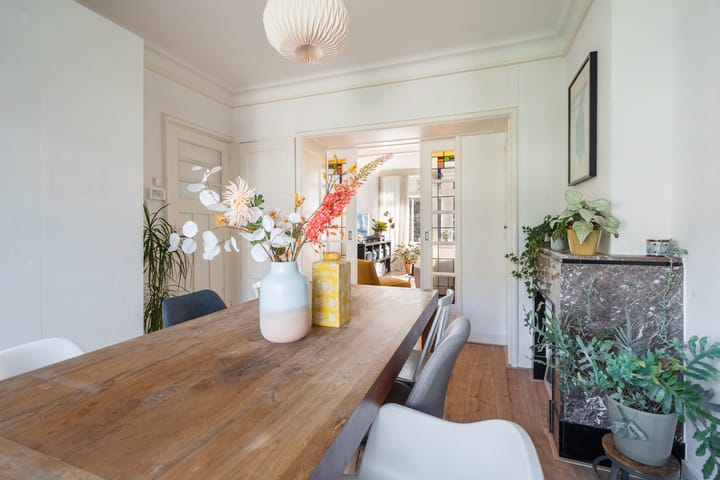 Foto 10 van Doezastraat 19-A02