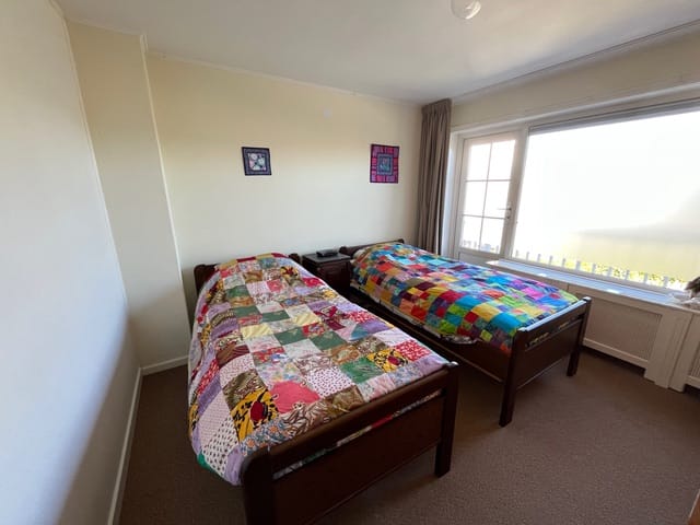 Foto 19 van Van der Helstlaan 29