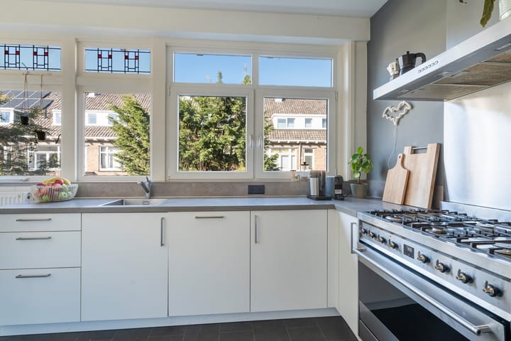 Foto 11 van Doezastraat 19-A02