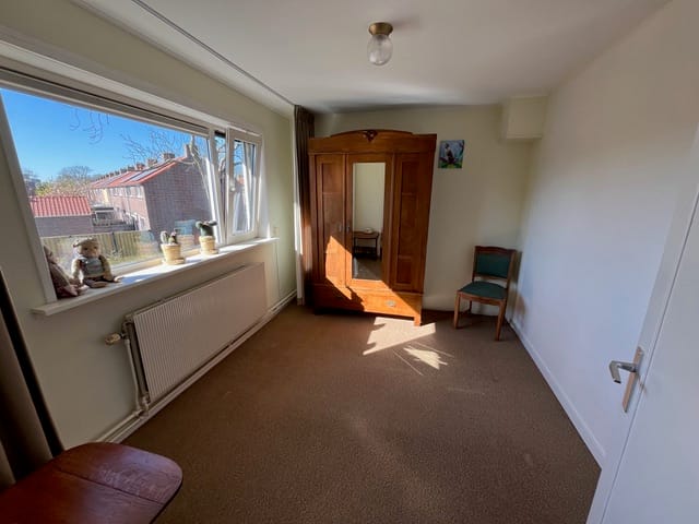 Foto 20 van Van der Helstlaan 29