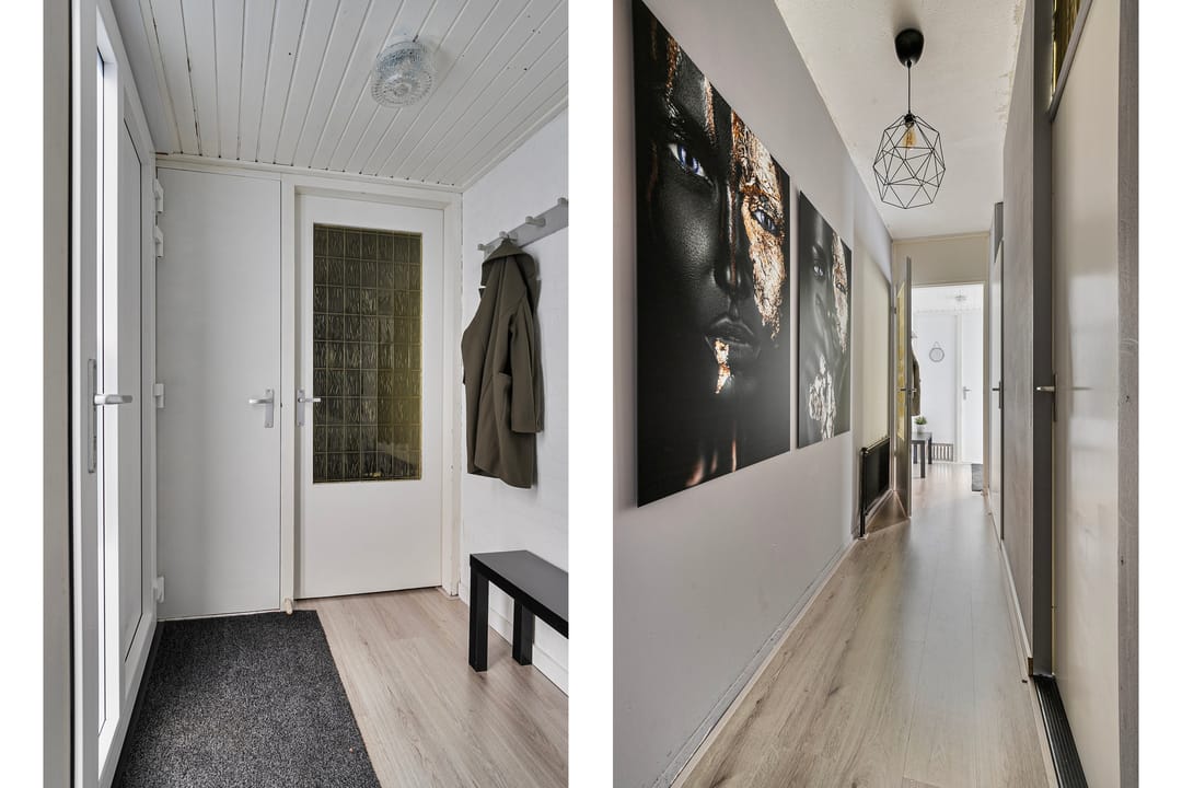 Photo 8 of Zwanenveld 3057